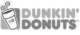 dunkin donuts es un cliente de digifact
