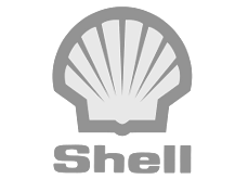 gasolineras shell es un cliente de digifact